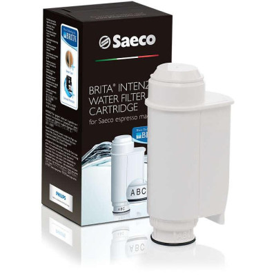 Картридж для кофемашин Saeco CA6702/00 Brita Intenza+
