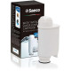 Картридж для кофемашин Saeco CA6702/00 Brita Intenza+