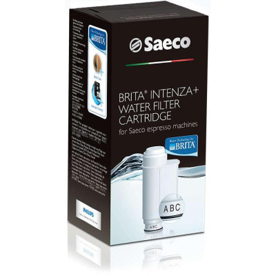 Картридж для кофемашин Saeco CA6702/00 Brita Intenza+