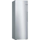 Холодильна камера Bosch KSV33VLEP