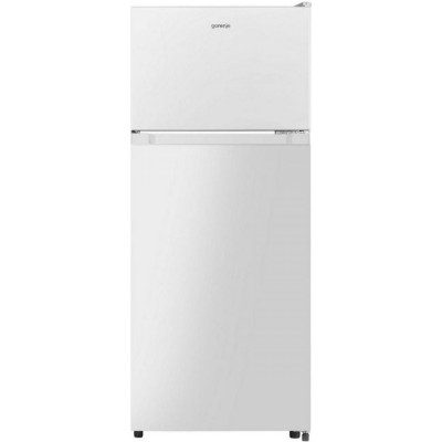 Холодильник з морозильною камерою Gorenje RF212EPW4