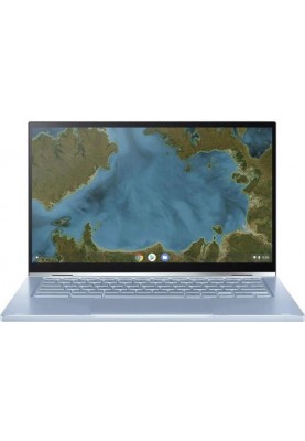 Хромбук ASUS Chromebook Flip C433 (C433TA-AJ0013)