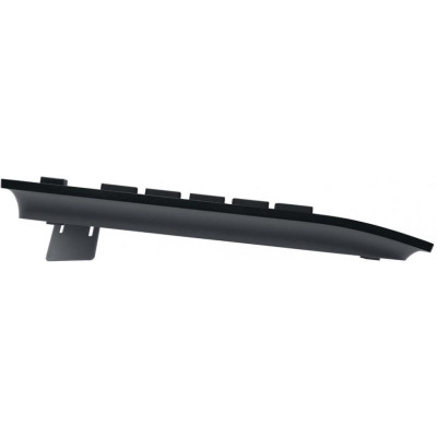 Клавіатура Logitech K280e Comfort Keyboard (920-005217)