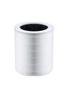 Комбінований фільтр Levoit VeSync Core 600S (Original Filter-LRF-C601-WEU) (HEACAFLVNEU0063)