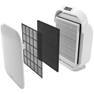 Комбінований фільтр Olimpia Splendid AURA ABSOLUTE - KIT FILTER (spare part) (OS-B0927)