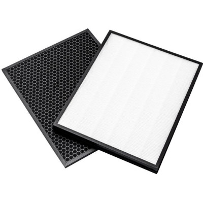 Комбінований фільтр Olimpia Splendid AURA DI - KIT FILTER (spare part) (OS-B0846)