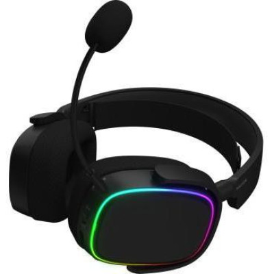 Комплект (миша, навушники) HATOR Phoenix 7.1 RGB + Stellar Pro (HTR-001)