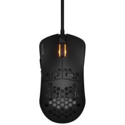 Комплект (миша, навушники) HATOR Phoenix 7.1 RGB + Stellar Pro (HTR-001)