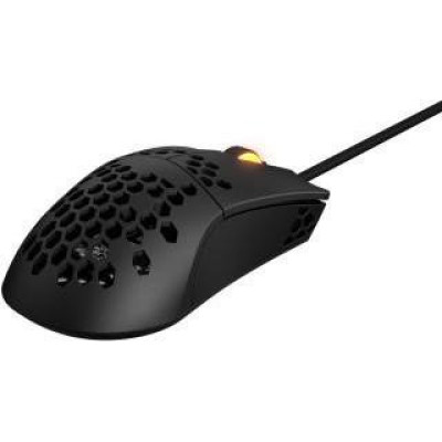Комплект (миша, навушники) HATOR Phoenix 7.1 RGB + Stellar Pro (HTR-001)