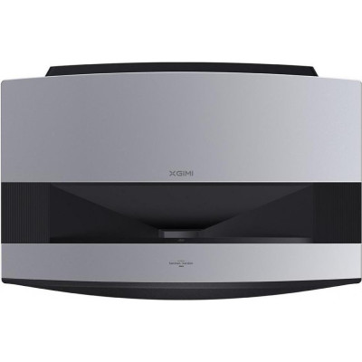 Короткофокусний проектор XGiMi Aura (XM03A)