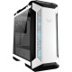 Корпус ASUS TUF Gaming GT501 White Edition (90DC0013-B49000)