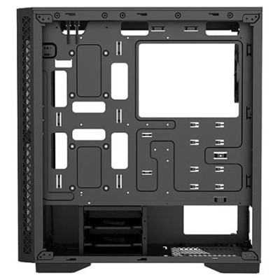 Корпус Deepcool MATREXX 50 ADD-RGB 3F (DP-ATX-MATREXX50-AR-3F-US)