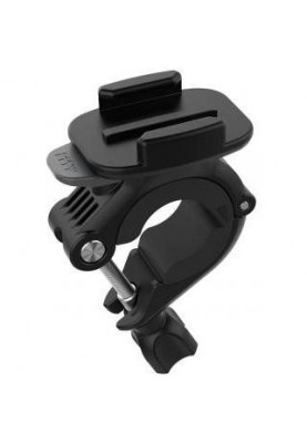 Кріплення GoPro Handlebar / Seatpost / Pole Mount (AGTSM-001)