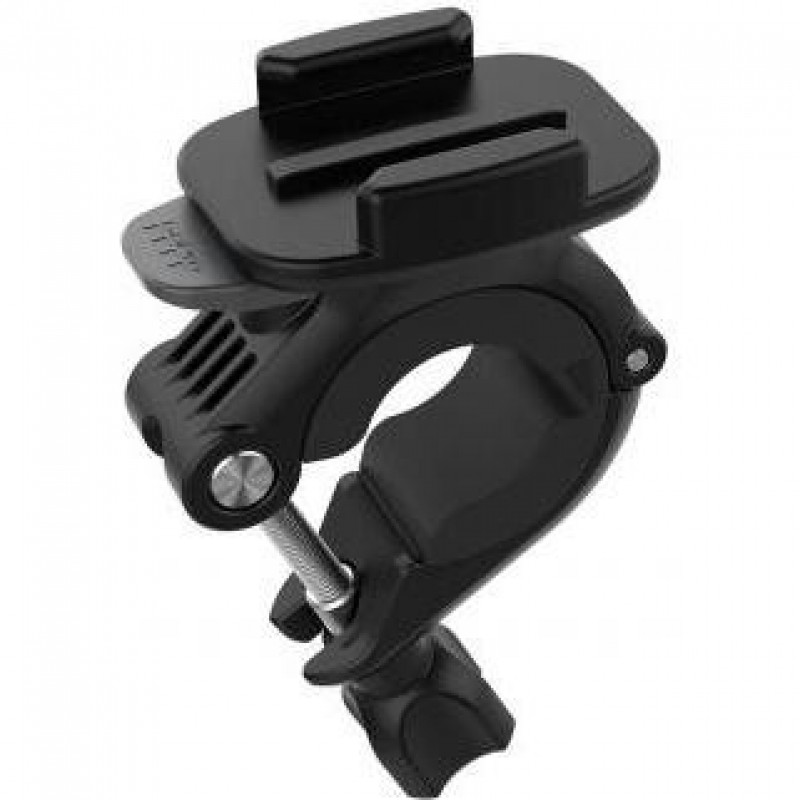 Кріплення GoPro Handlebar / Seatpost / Pole Mount (AGTSM-001)