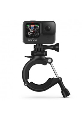 Кріплення GoPro Large Tube Mount (Roll Bars + Pipes + More) (AGTLM-001)