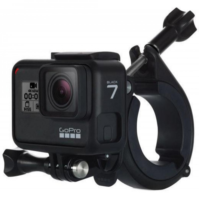 Кріплення GoPro Large Tube Mount (Roll Bars + Pipes + More) (AGTLM-001)