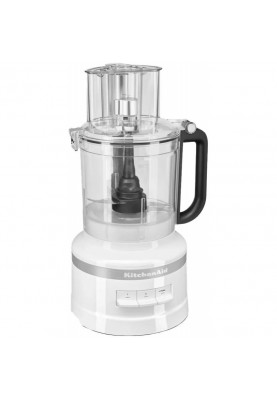 Кухонний комбайн KitchenAid 5KFP1318EWH