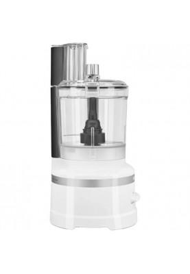 Кухонний комбайн KitchenAid 5KFP1318EWH