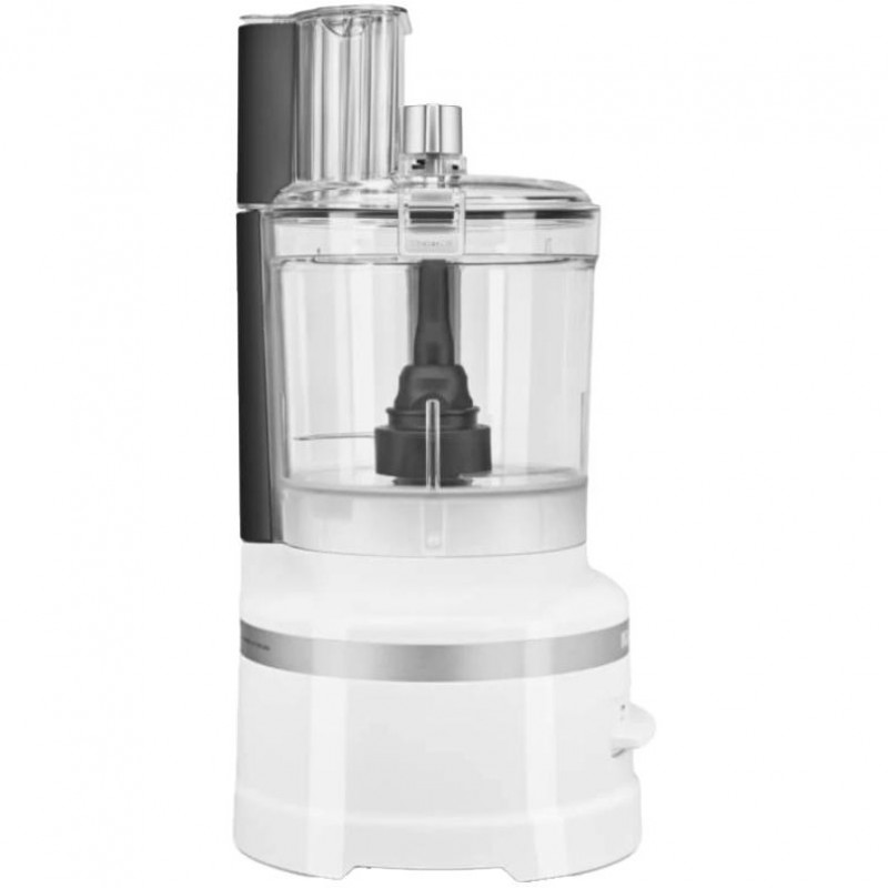 Кухонний комбайн KitchenAid 5KFP1318EWH