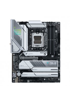 Материнська плата ASUS PRIME X670E-PRO WIFI (90MB1BL0-M0EAY0)