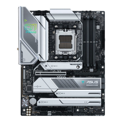 Материнська плата ASUS PRIME X670E-PRO WIFI (90MB1BL0-M0EAY0)
