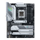Материнська плата ASUS PRIME X670E-PRO WIFI (90MB1BL0-M0EAY0)