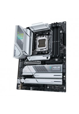 Материнська плата ASUS PRIME X670E-PRO WIFI (90MB1BL0-M0EAY0)