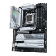 Материнська плата ASUS PRIME X670E-PRO WIFI (90MB1BL0-M0EAY0)