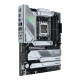 Материнська плата ASUS PRIME X670E-PRO WIFI (90MB1BL0-M0EAY0)