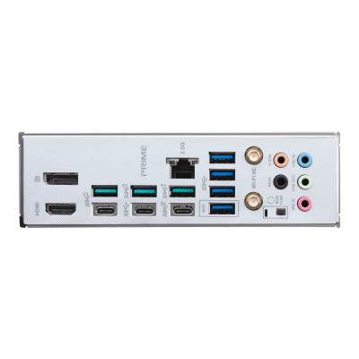 Материнська плата ASUS PRIME X670E-PRO WIFI (90MB1BL0-M0EAY0)