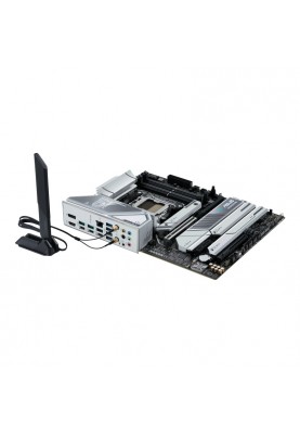 Материнська плата ASUS PRIME X670E-PRO WIFI (90MB1BL0-M0EAY0)