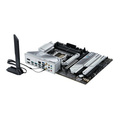 Материнська плата ASUS PRIME X670E-PRO WIFI (90MB1BL0-M0EAY0)