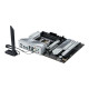 Материнська плата ASUS PRIME X670E-PRO WIFI (90MB1BL0-M0EAY0)