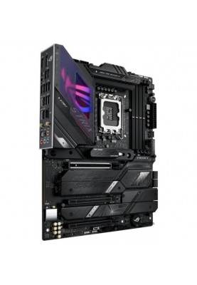 Материнська плата ASUS ROG STRIX Z790-E GAMING WIFI (90MB1CL0-M0EAY0)