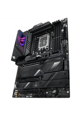 Материнська плата ASUS ROG STRIX Z790-E GAMING WIFI (90MB1CL0-M0EAY0)