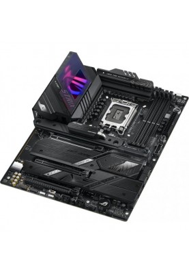 Материнська плата ASUS ROG STRIX Z790-E GAMING WIFI (90MB1CL0-M0EAY0)