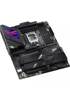 Материнська плата ASUS ROG STRIX Z790-E GAMING WIFI (90MB1CL0-M0EAY0)