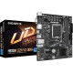 Материнська плата GIGABYTE H610M S2H V3 DDR4