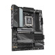 Материнська плата GIGABYTE X670 AORUS ELITE AX