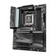 Материнська плата GIGABYTE X670 AORUS ELITE AX