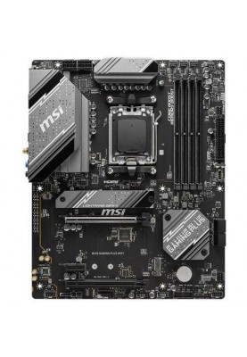 Материнська плата MSI B650 GAMING PLUS WIFI (911-7E26-008)