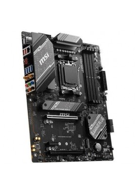 Материнська плата MSI B650 GAMING PLUS WIFI (911-7E26-008)