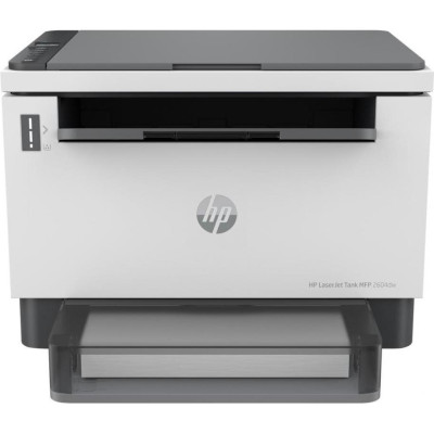 БФП HP LaserJet Tank 2604DW (381V0A)