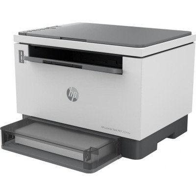 БФП HP LaserJet Tank 2604DW (381V0A)