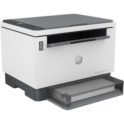 БФП HP LaserJet Tank 2604DW (381V0A)