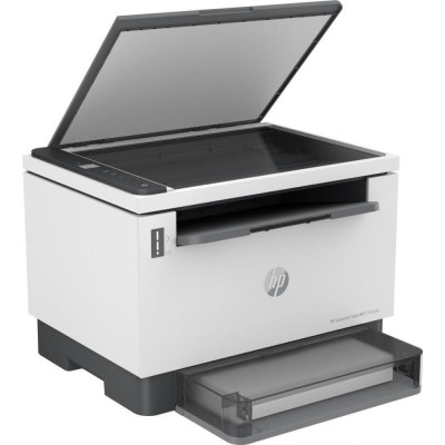 БФП HP LaserJet Tank 2604DW (381V0A)