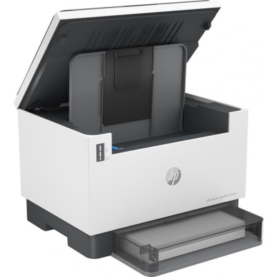 БФП HP LaserJet Tank 2604DW (381V0A)