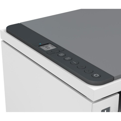 БФП HP LaserJet Tank 2604DW (381V0A)