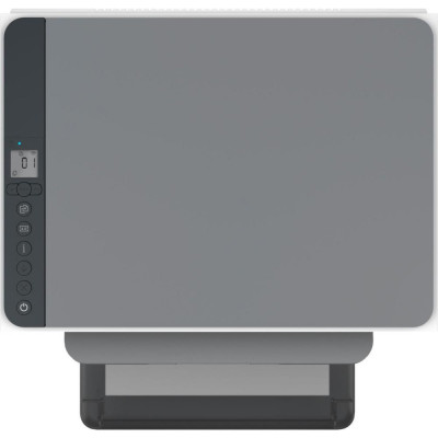 БФП HP LaserJet Tank 2604DW (381V0A)