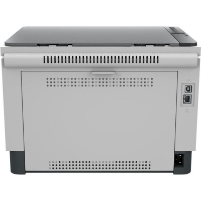 БФП HP LaserJet Tank 2604DW (381V0A)